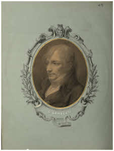 Visualizza l'immagine "Album B 13, 45"